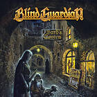 Blind Guardian: Live (Picturedisc) (Vinyl)