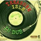 Treasure Isle In Dub 1978-78 CD