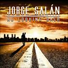 Salan Jorge: No Looking Back