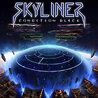 Skyliner: Condition Black CD
