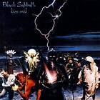 Black Sabbath: Live evil 1982 (Rem) CD