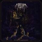 Aptera: You Can't Bury What Still Burns CD