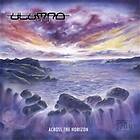Utumno: Across the horizon 2010 CD