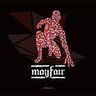 Mayfair: Frevel (Vinyl)