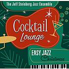 Cocktail Lounge