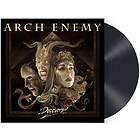 Arch Enemy: Deceivers (Vinyl)