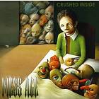 Mess Age: Crushed Inside CD
