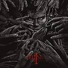 Decline Of The I: Johannes CD