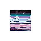 Fred V & Grafix: Unrecognisable (Vinyl)