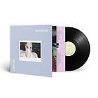 Lantlôs: Wildhund (Vinyl)