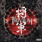 Trivium: Shogun 2008