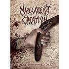 Malevolent Creation: Death From Down Under