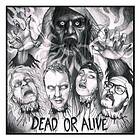 Beast: Dead Or Alive CD