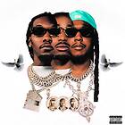 Migos: Culture III (Vinyl)