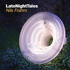 Frahm Nils: Late Night Tales CD