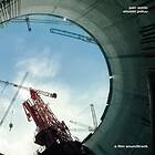 Pan Sonic: Atomin paluu 2016 CD
