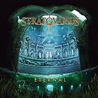 Stratovarius: Eternal 2015 (Vinyl)