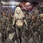 Doro: Forever Warriors CD