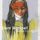 Mandell Eleni: Wake Up Again (Vinyl)