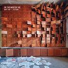 Geins't Nait & L Petitgand: Like This Maybe... CD