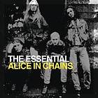 Alice In Chains: Essential 1990-99