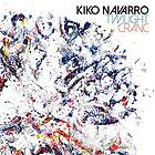 Navarro Kiko: Twilight (Vinyl)