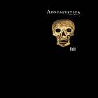 Apocalyptica: Cult (Vinyl)