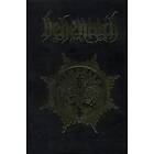 Behemoth: Demonica CD
