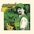 Soundtrack: Eastbound & Down