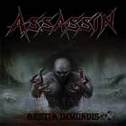 Assassin: Bestia Immundis (Vinyl)