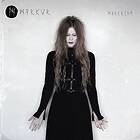 Myrkur: Mareridt (Vinyl)