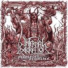 Infernal Execrator: Obsolete ordinance (Vinyl)