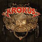 Krokus: Hoodoo (Vinyl)