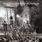 Orb: Abolition Of The Royal Familia (Vinyl)