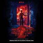 Soundtrack: Stranger Things 2 CD