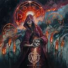 Iatt: Magnum Opus CD