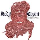 Body Count: Carnivore CD