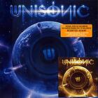 Unisonic: Unisonic