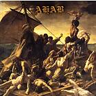 Ahab: Divinity Of Oceans CD