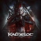 Kamelot: Shadow Theory CD