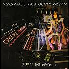 Blake Tim: Blake's New Jerusalem (Vinyl)