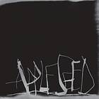 Aesop Rock: Appleseed CD