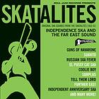 Skatalites: Independence Ska And Far East Sound CD