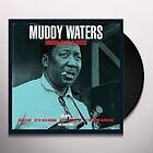 Waters Muddy: Original Blues Classics (Vinyl)