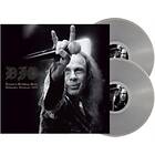 Dio: Ronnie's Birthday Show (Vinyl)