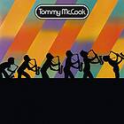 McCook Tommy: Tommy McCook (Vinyl)