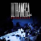 Soundgarden: Ultramega OK (Vinyl)