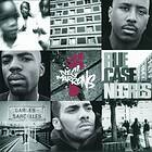 Nèg Marrons: Rue Case Negres CD