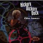 James Etta: Hickory Dickory Dock CD