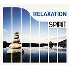 Spirit Of Relaxation
